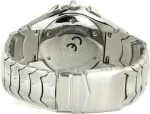 CHRONOTECH Naiste k&auml;ekell CT7139L-03M (35MM)