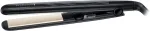 Remington S3500 Ceramic Straight 230, sirgendi