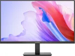 Monitor Koorui E2721F QHD Office- 68,6 cm (27 Zoll)