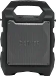 Denver TSP-203