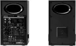 Edifier MR5 2.0 Bluetooth k&otilde;larid Black retail