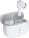SBOX EB-TWS54 White