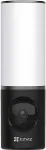 Ezviz EL3 2K 4MPx WiFi IP Camera