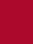Artdeco Mat Passion Lip Fluid 42 Boho Red 3ml - Lipstick naistele