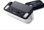 OMRON Complete Upper arm Automatic
