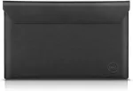 Dell Premier Sleeve 14 (PE1420V) - Notebook-H&uuml;lle - 35,6 cm (14) - Schwarz mit grauen Seiten - f&uuml;r Latitude 7400 2-in-1, 9410, 9410 2-in-1, 9420 2-in-1 (PE-SV-14-20)