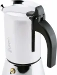 Kohvimasin BIALETTI Venus 2TZ (85 ml)