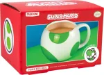 Paladone Yoshi Egg Shaped Mug