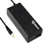 SBOX AR-65W Adapter for Acer Notebooks