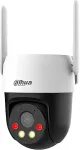 Dahua Camera WI-FI 4G P5AE-PV-4G-EAU