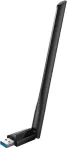V&otilde;rgukaart TP-Link WRL ADAPTER 1800MBPS USB/ARCHER TX35U PLUS