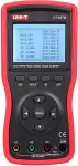 UNI-T UT267B three-phase electrical parameter meter