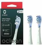Oclean UC01 2 pc(s) White