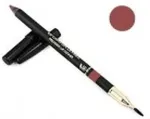 CHANEL Le Crayon Levres Precision Lip Definer #12 Aveline 1g - huulekontuurpliiats
