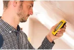 Stanley Moisture meter