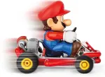 Carrera RC 2.4GHz Mario Kart Pipe Kart