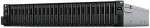 Synology NAS FS6400 FlashStation 24bay/2.5"/SAS/SATA
