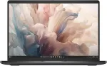 S&uuml;learvuti Dell Pro 14 Premium PA14250 CU7 268V/32GB/512SSD/W11 Pro 3Y ProSpt