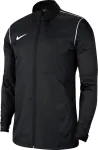 Nike RPL Park 20 RN JKT W JUNIOR Jacket Black BV6904 010 XS