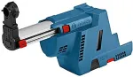 Bosch GDE 18V-16 Professional - Staubextraktionssystem (1600A0051M)