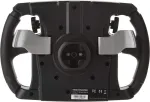 Joystick ThrustMaster | Steering Wheel | Add-On Ferrari F1 | Game racing wheel