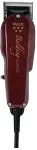 WAHL Hair clipper Balding 5*bla/red MIH