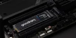 K&otilde;vaketas GoodRam SSD PX500 GEN.3 PCIe 3x4 128GB M.2 2280 RET