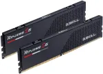 M&auml;lu G.SKILL Ripjaws S5 F5-6400J3239G16GX2-RS5K memory module 32 GB 2 x 16 GB DDR5 6400 MHz