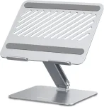 Ugreen 40291 laptop stand Silver 43.9 cm (17.3")