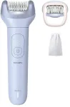 Epilaator PHILIPS EPILATOR/BRE708/00