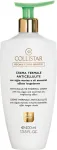 Collistar Special Perfect Body Anticellulite Thermal Cream 400ml - Cellulite and Stretch Marks naistele