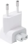 APPLE Laptop charger plug