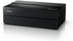 Printer EPSON SureColor/SC-P900/Print/Ink/Roll/LAN/WiFi/USB