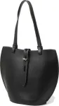 Furla BAG WOMEN WB00990AX0733 (UNICA )