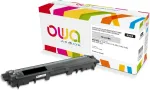 Tooner ARMOR TN241BK toner cartridge 1 pc(s) Black