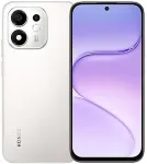 Mobiiltelefon HONOR 600 SMART/4/128GB Silver 5109CMDQ HONOR