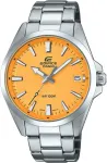Casio K&auml;ekell MEESTELE EFV100D9AVUEF (42MM)