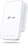 TP-Link AC1200 Mesh Wi-Fi Range Extender