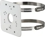 Dahua Technology PFA152-E security camera accessory Mount