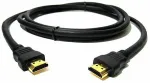 VALUE HDMI KABELHDMI5M