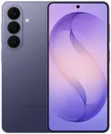 Mobiiltelefon Samsung Smartphone Samsung Galaxy S26 256GB Purple 6.3" 5G (12GB) EU Model Android