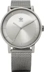 Adidas K&auml;ekell MAN Z041920-00 (40MM)