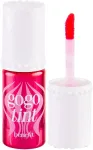 Benefit Gogotint Cherry 6ml - Lip & Cheek Lipstick naistele