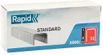 RAPID 40108658 staples