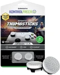 Joystick Kontrol Freek Nupud Sports X1/SX (2)