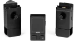 HOVERAir kit (Beacon display + Beacon joysticks)