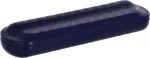 Hambahari Oromed ORO-SONIC X PRO NAVY BLUE sonic toothbrush