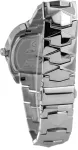CHRONOTECH K&auml;ekell MAN CT2188L-07M (40MM)