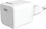SANDBERG 441-58 USB-C 20W Charger + cable 1M