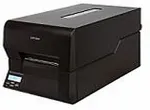 Citizen Systems CL-E730 LABEL PRINTER USB/ETH./ 300DPI/ EN PLUG